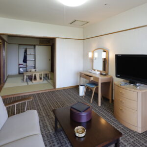 Before[一般客室]