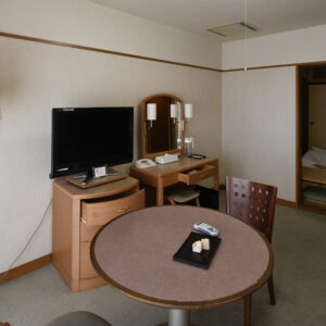 Before[3階客室]