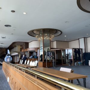 Before[1階アクティビティ]
