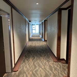 Before[新設エレベーター①]