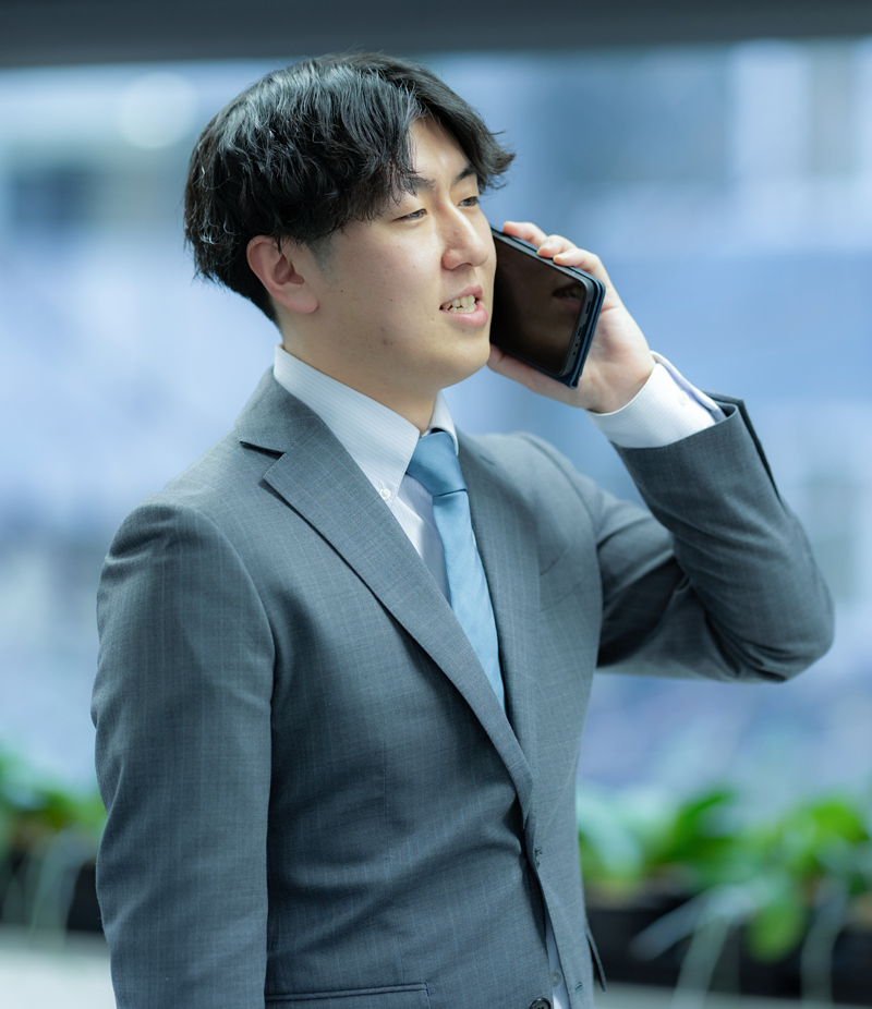 建築技術者