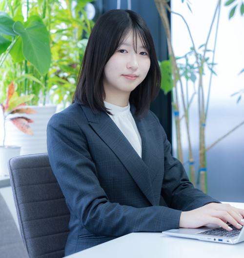 建築技術者